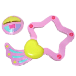 36b33553-6851-4b63-800b-23bdaa5e1c71